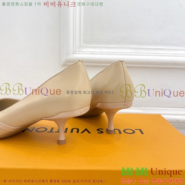 ���̺��� ������ 34LV575122-5 ��5.5cm