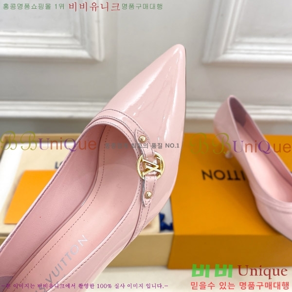 ���̺��� ������ 34LV575122-2 ��5.5cm