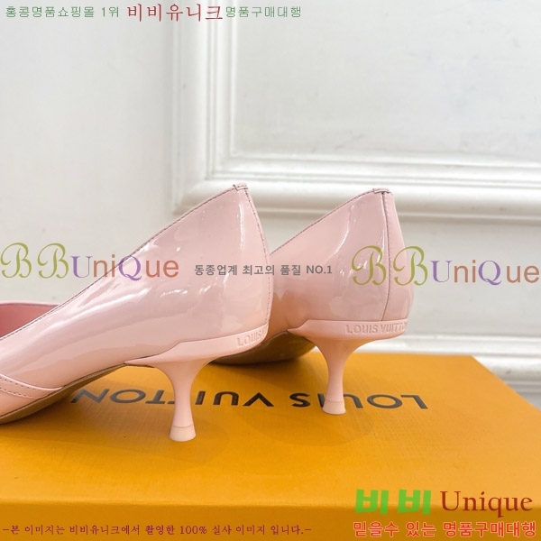 ���̺��� ������ 34LV575122-2 ��5.5cm