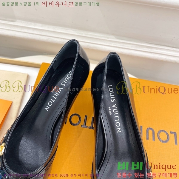 ���̺��� ������ 34LV575122-1 ��5.5cm