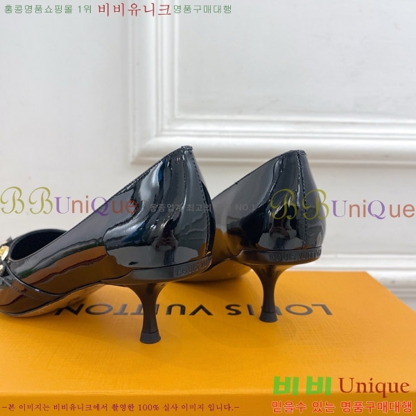 ���̺��� ������ 34LV575122-1 ��5.5cm