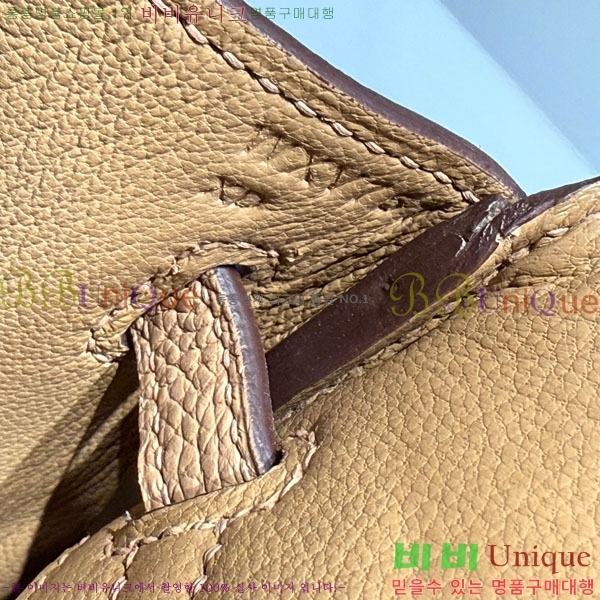 #�����޽� ��Ų�� 25 ������� HE91557-11(����ǰ)