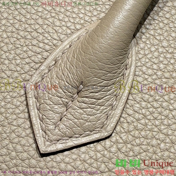 #�����޽� ��Ų�� 25 ������� HE91557-10(����ǰ)