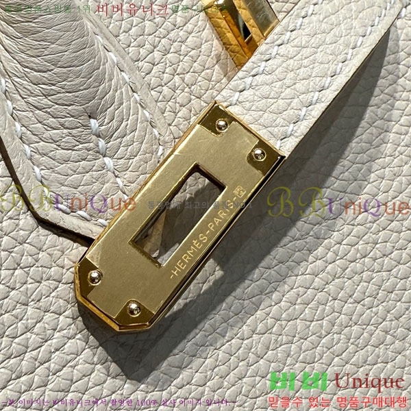 #�����޽� ��Ų�� 25 ������� HE91557-1(����ǰ)