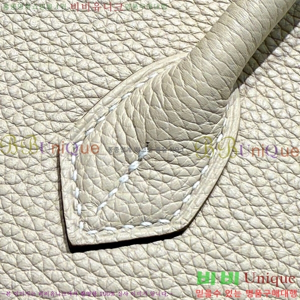 #�����޽� ��Ų�� 25 ������� HE91557-1(����ǰ)