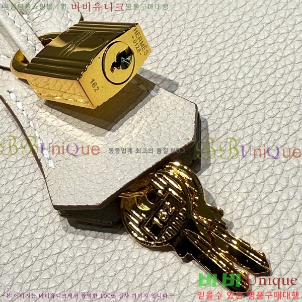 #�����޽� ��Ų�� 25 ������� HE91557-1(����ǰ)