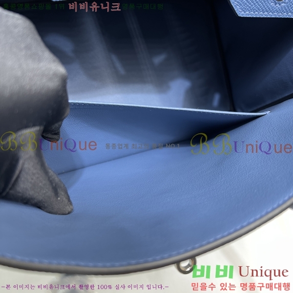 #�����޽� ��Ų�� 30 �ۼ۰��� 12HE916619-7 ����ǰ