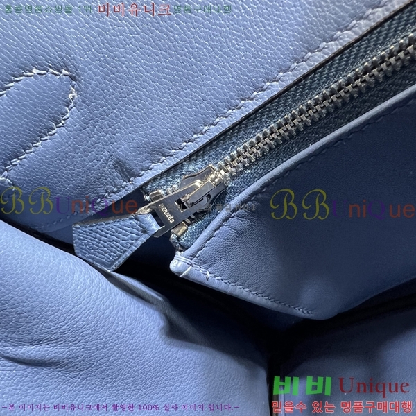 #�����޽� ��Ų�� 30 �ۼ۰��� 12HE916619-7 ����ǰ