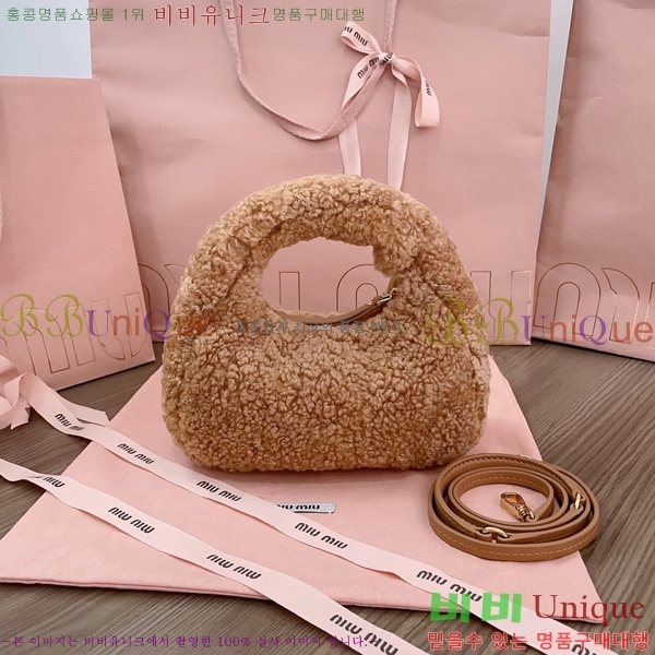 #�̿�̿� ���� �������� Ư¡�� �ϴ� �þ ȣ���� 5BP078-602