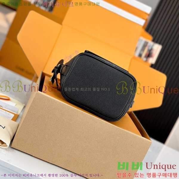 #���̺��� ���� BB M13045-601