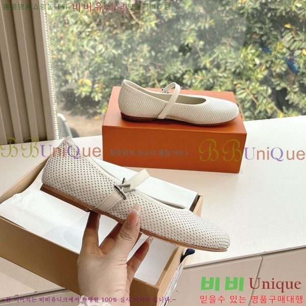 ���� ���̺��� X TM 6AM �÷����� LV550391