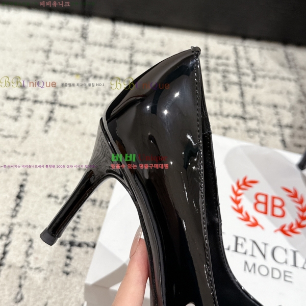 �߷��þư� ������ ������ 36ML253172-3 �� 9.5CM