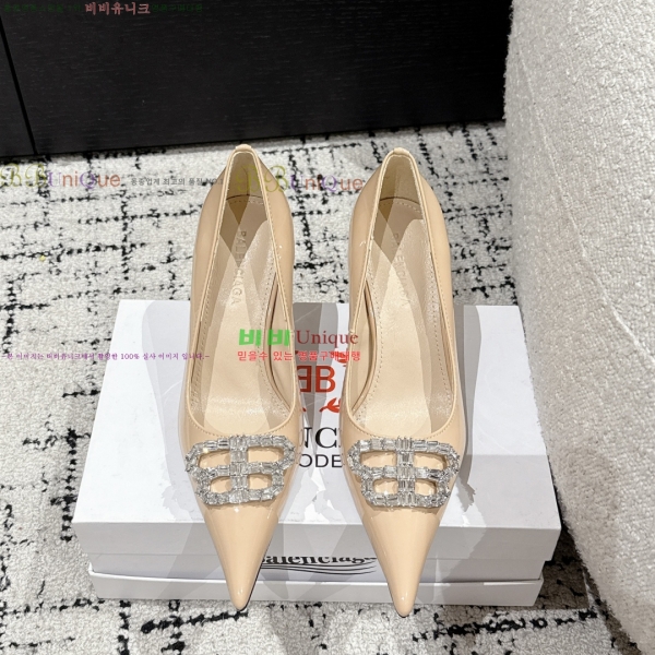 �߷��þư� ������ ������ 36ML253172-1 �� 9.5CM