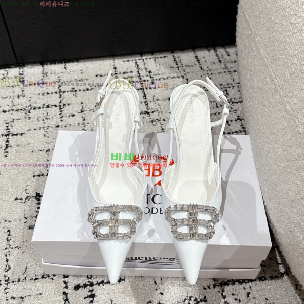 �߷��þư� ������ ������ 36ML253171-1 �� 8.5CM