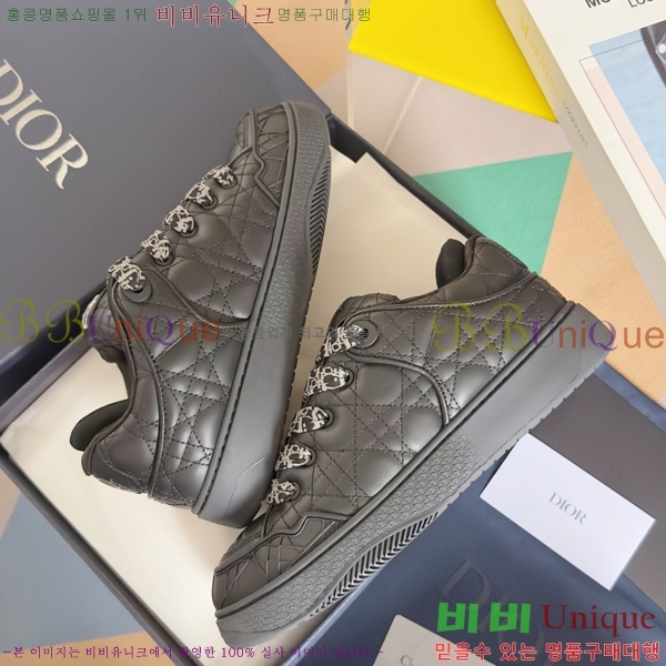 ���� ��� B9S ����ž ����Ŀ�� 46D2531310-1