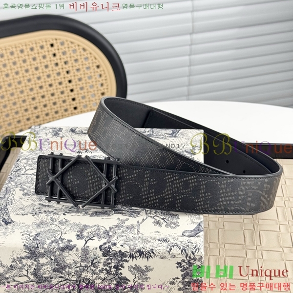 #��� ���� ��Ʈ DI198155-1 �� 3.5cm