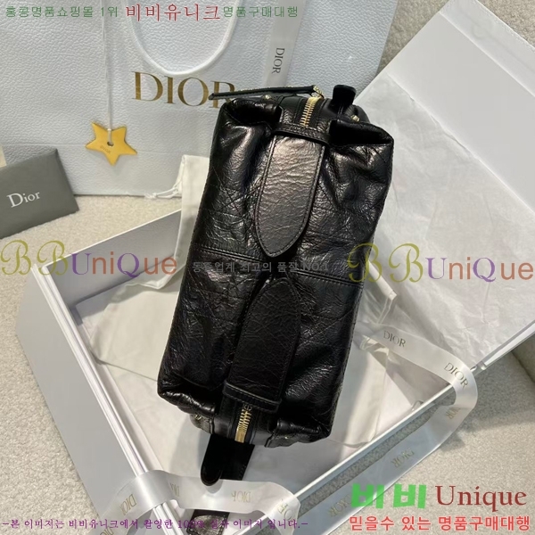 #��� D-Journey �̵�� �� M2417UT-2 (�Ѱ��� ����)