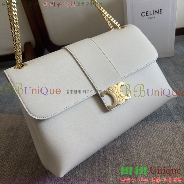 #������ �����Ƹ� Ʈ������ �̵�� ����� 115853-105