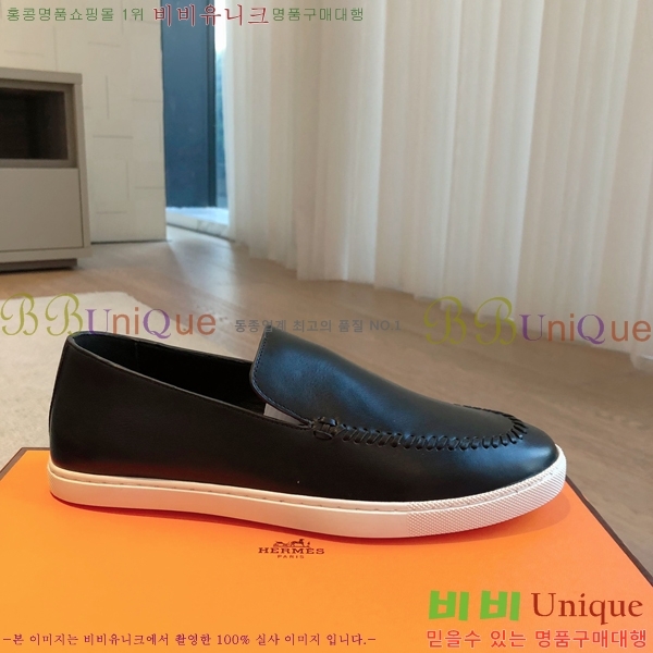 �����޽� Julian ������ �������� 38H253157-5