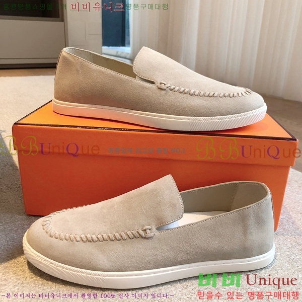 �����޽� Julian ������ �������� 38H253157-1