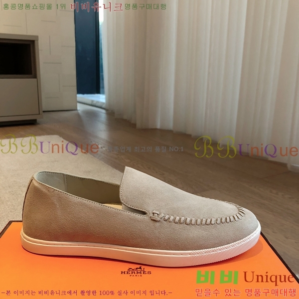 �����޽� Julian ������ �������� 38H253157-1