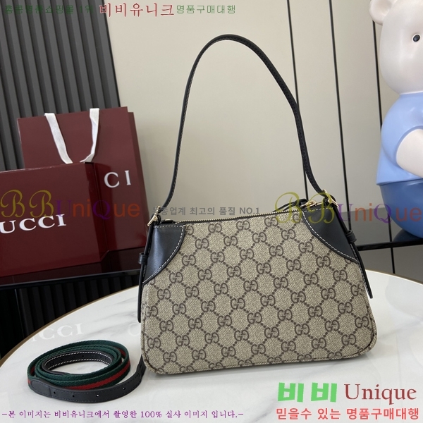 #���� GG ������ ���� ����� 815218-465