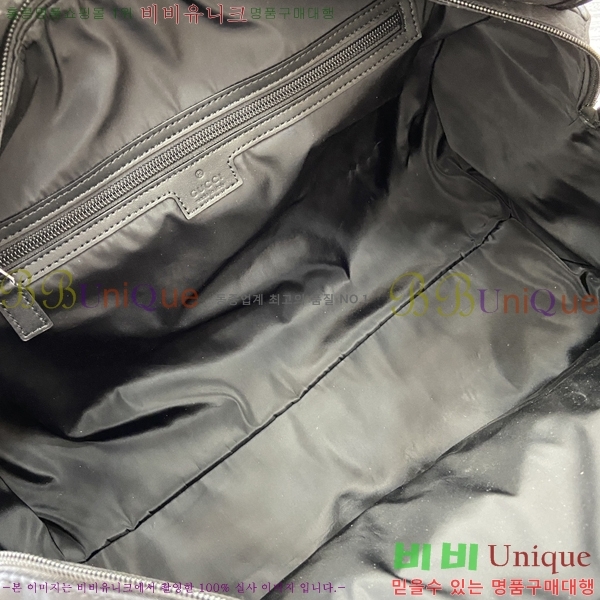#���� GG ĵ���� ����� ���� �����ϰ��� 800185-103