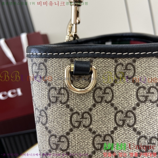 #���� GG ������ ���� ��Ŷ�� 815103-3