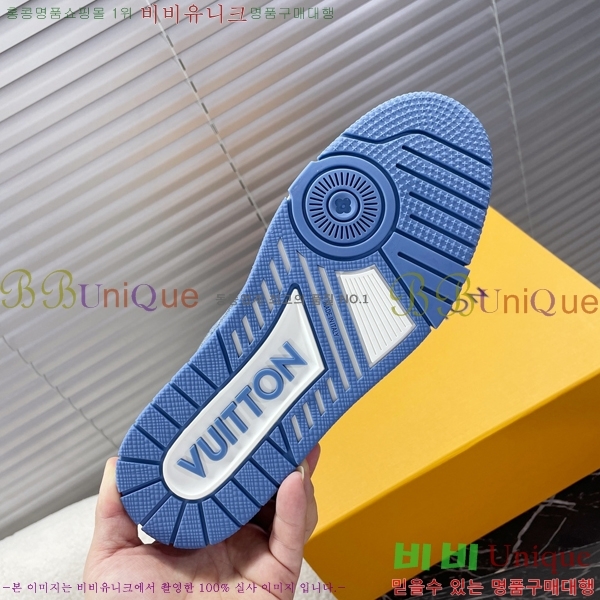 ���̺��� ����Ŀ�� �������� L71582-2