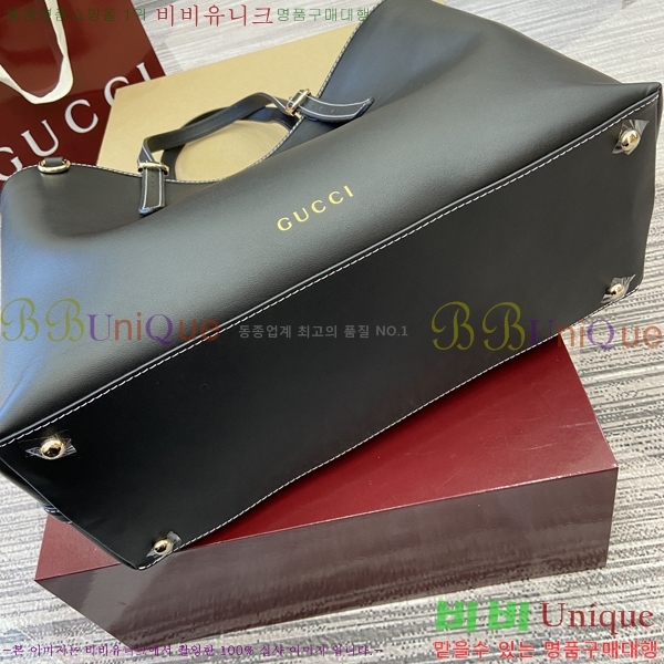 #���� GG ������ �̵�� ��Ʈ�� 815213-201