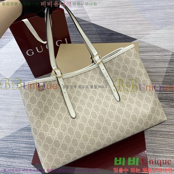 #���� GG ������ �̵�� ��Ʈ�� 815213-106