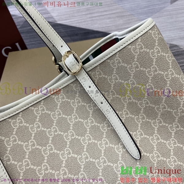 #���� GG ������ �̵�� ��Ʈ�� 815213-106