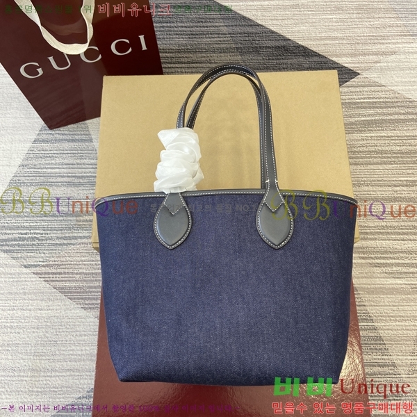 #���� ��Ƽ�ø� ���� �������� ��Ʈ�� 820496-1
