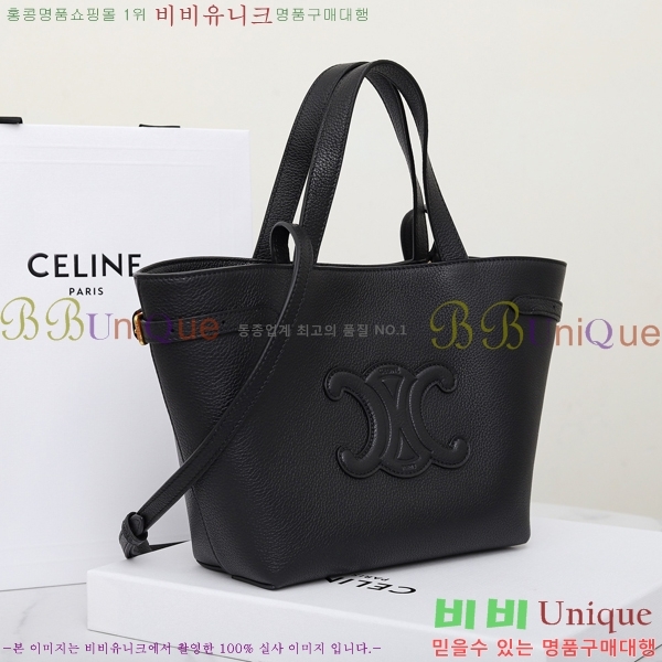 #������ �̴� ī�ٽ� �Ƴ��̽� ��Ʈ�� 118613-101