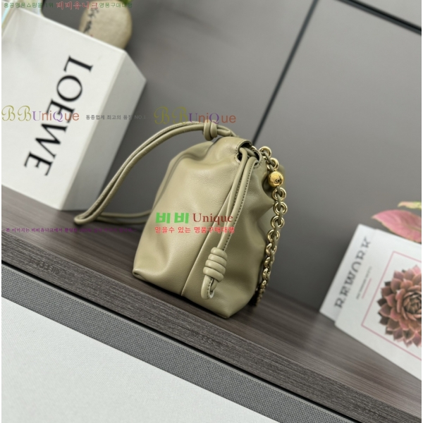 #�ο��� �ö���� �޽��� 948023-9