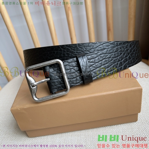 #������ ��Ʈ BU15417-1 �� 3.5CM