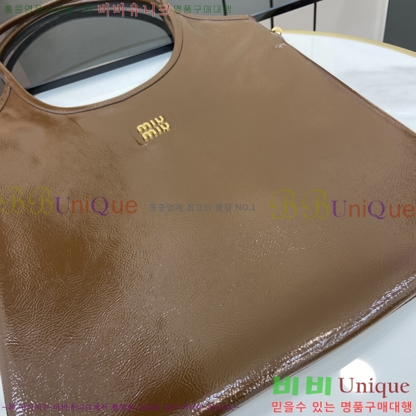 #�̿�̿� ���ö� ���̴�Ʈ ���� ���̺� �� 5BG231-900