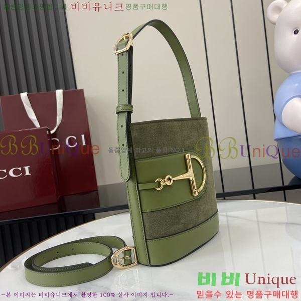 #���� 73 �̴� ��Ŷ�� 833665-107
