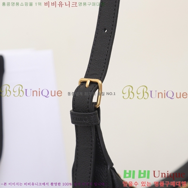 #������ �������� �� ���� 117253-102