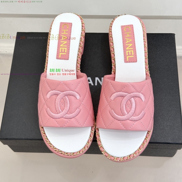 ��* Ŭ���� ���� 34CH253123-3