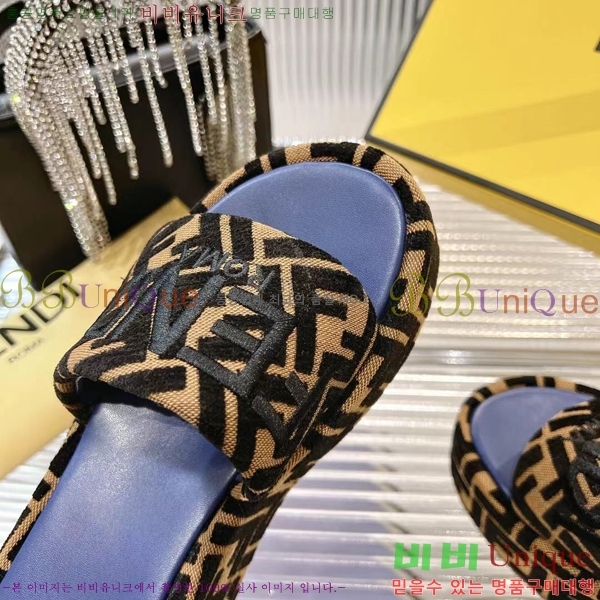 ���� ��� ��� ���� 28F253412-4