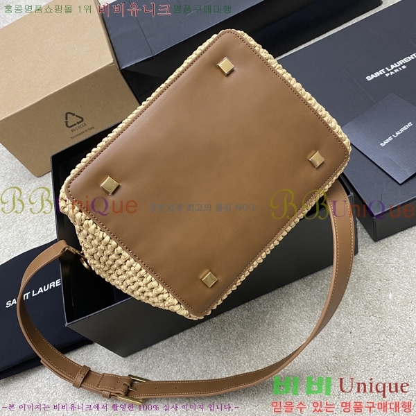 #���ζ� LE 37 ����� 742828-103