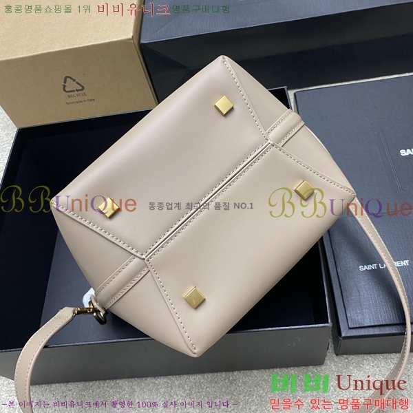 #���ζ� LE 37 ������ 749036-656