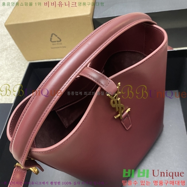 #���ζ� LE 37 ������ 749036-652