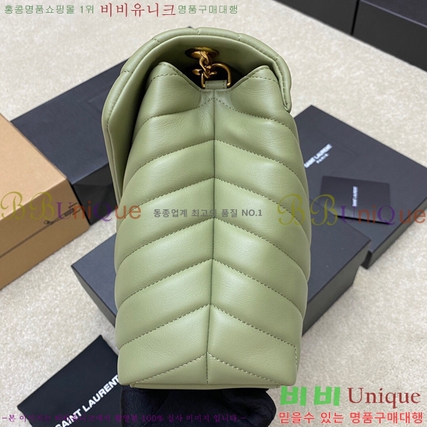 #���ζ� ���׷� �������� ��ÿ�� 459749-704