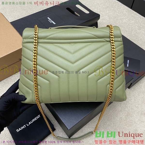 #���ζ� ���׷� �������� ��ÿ�� 459749-704