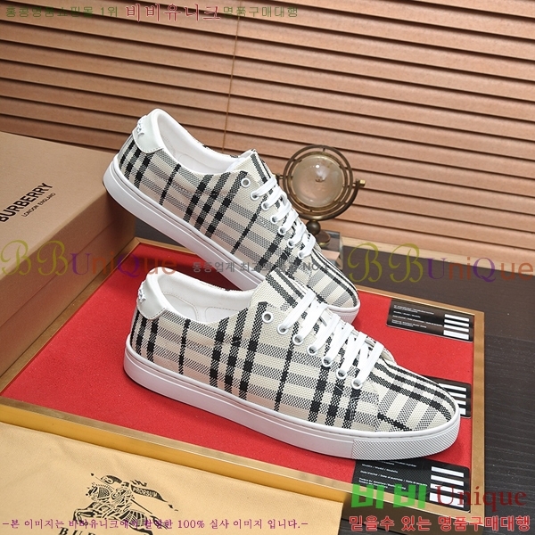 ���� ������ ����Ŀ�� B482921-16