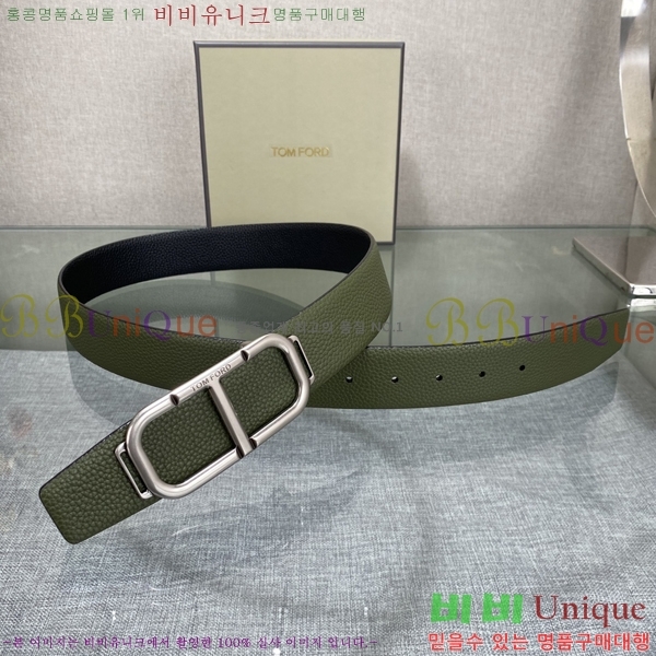 #������ ��Ʈ TT151252-7 ��3.8CM