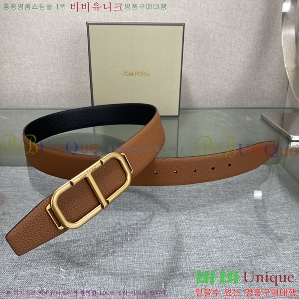 #������ ��Ʈ TT151252-4 ��3.8CM