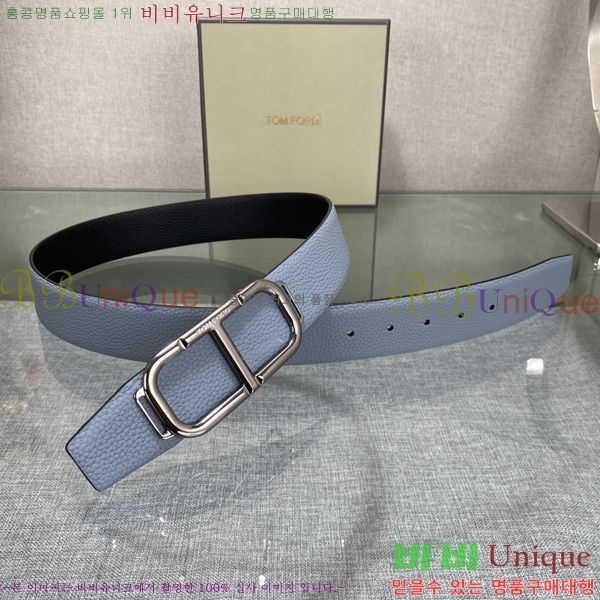 #������ ��Ʈ TT151252-3 ��3.8CM